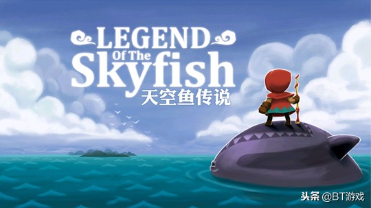 推荐耐玩不氪金的手游传奇,推荐无氪能玩的手游