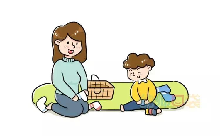 幼师如何把工作做好,幼师如何利用家长做副业