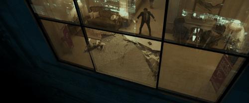 最新史诗级灾难片韩国,韩国10大灾难片丧尸片合集