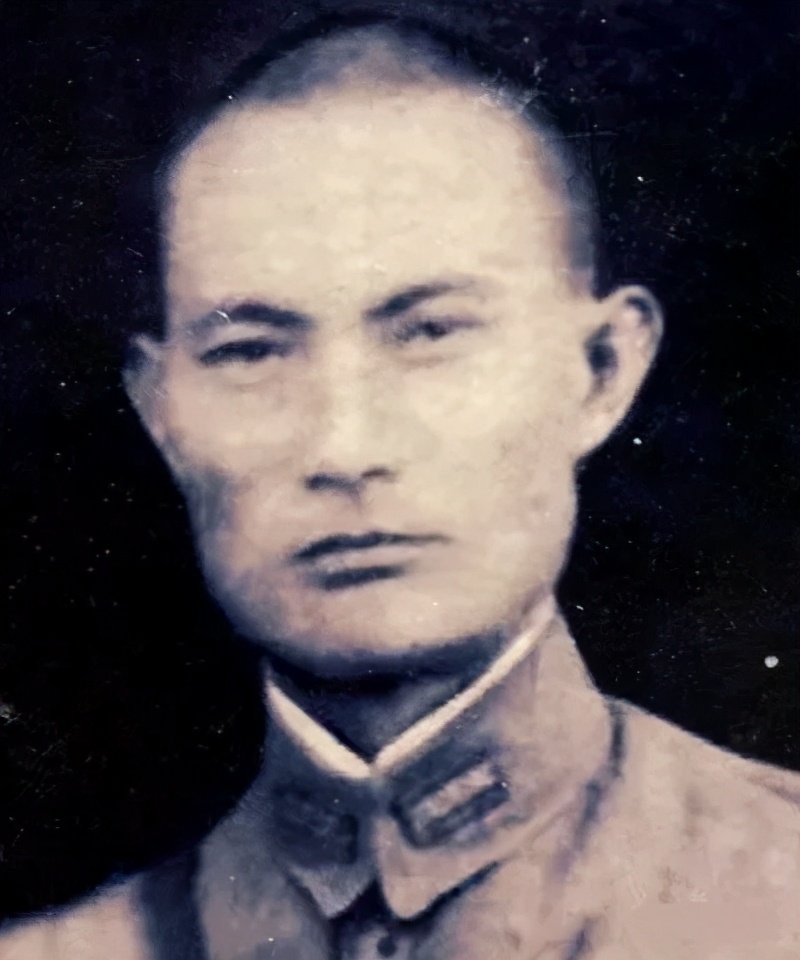 藤县哪个楼盘最好,藤县楼盘