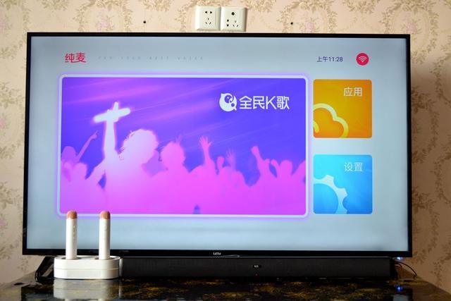 1000多元就能打造家庭KTV？又是小米干的！网友：难怪1天就卖断货