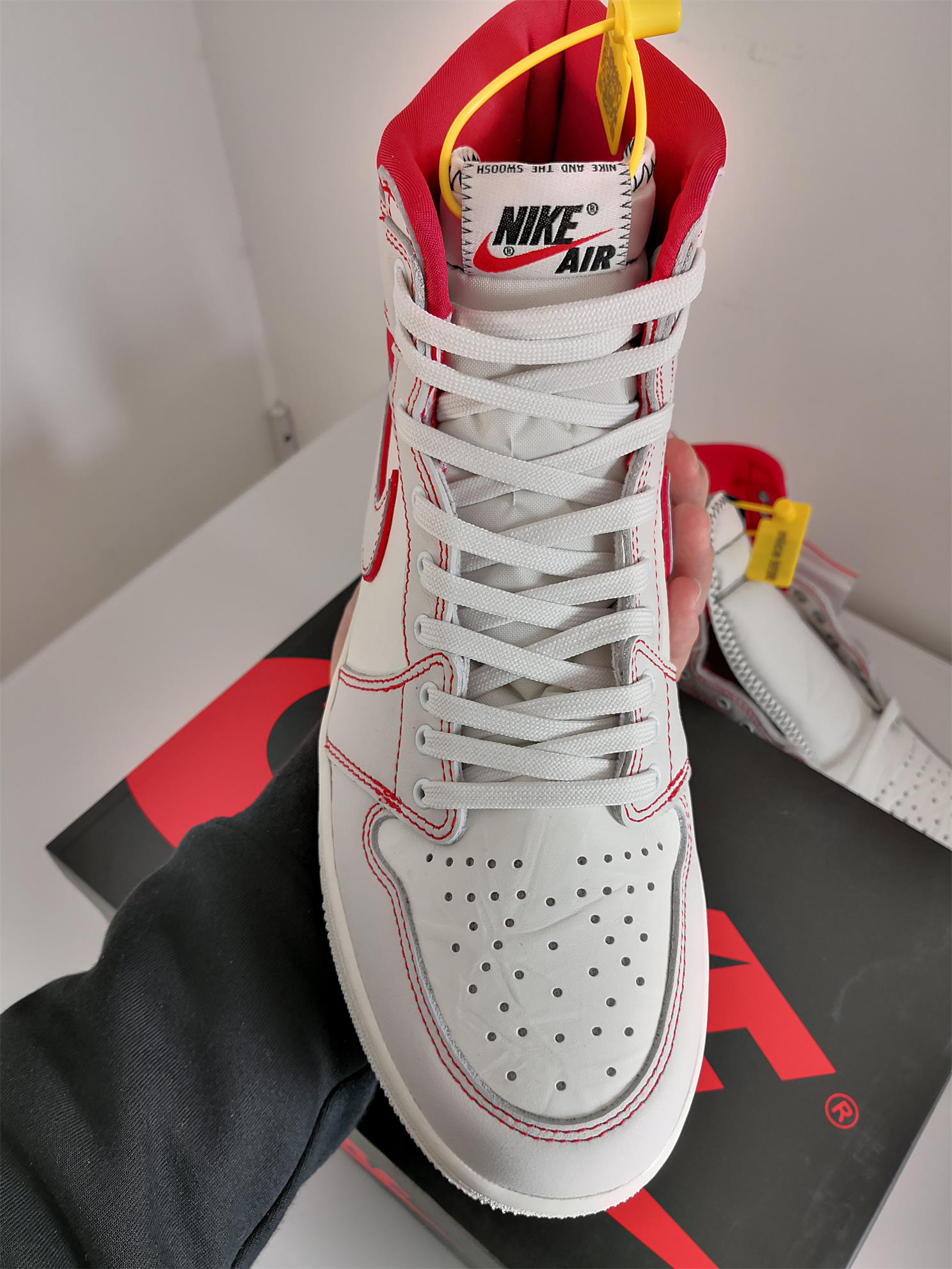 一封情书83,一封情书1020