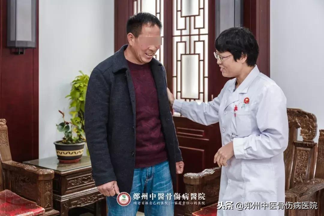 股骨头坏死一期还能恢复吗,股骨头坏死三期能办病退吗