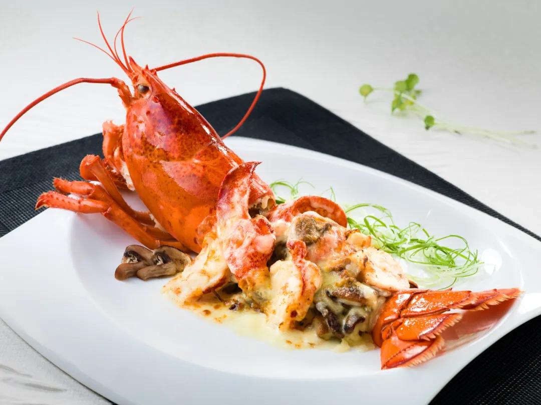 四天三晚澳门游,澳门三天二夜4星酒店游