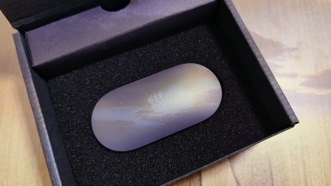 一百多的气传导蓝牙耳机,潜韵蓝牙耳机ts03