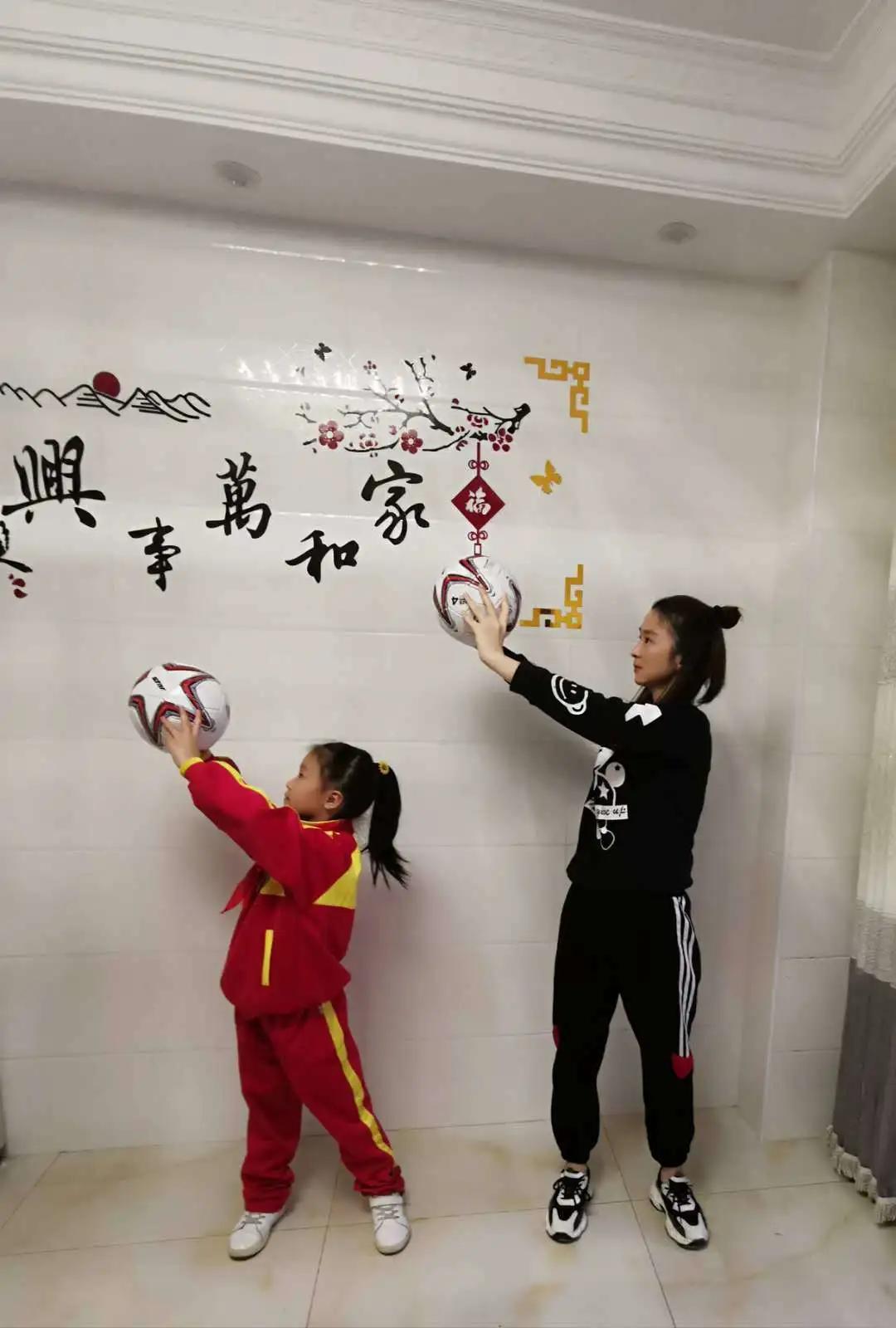 曼山小学足球赛,龙岩小学足球文化节