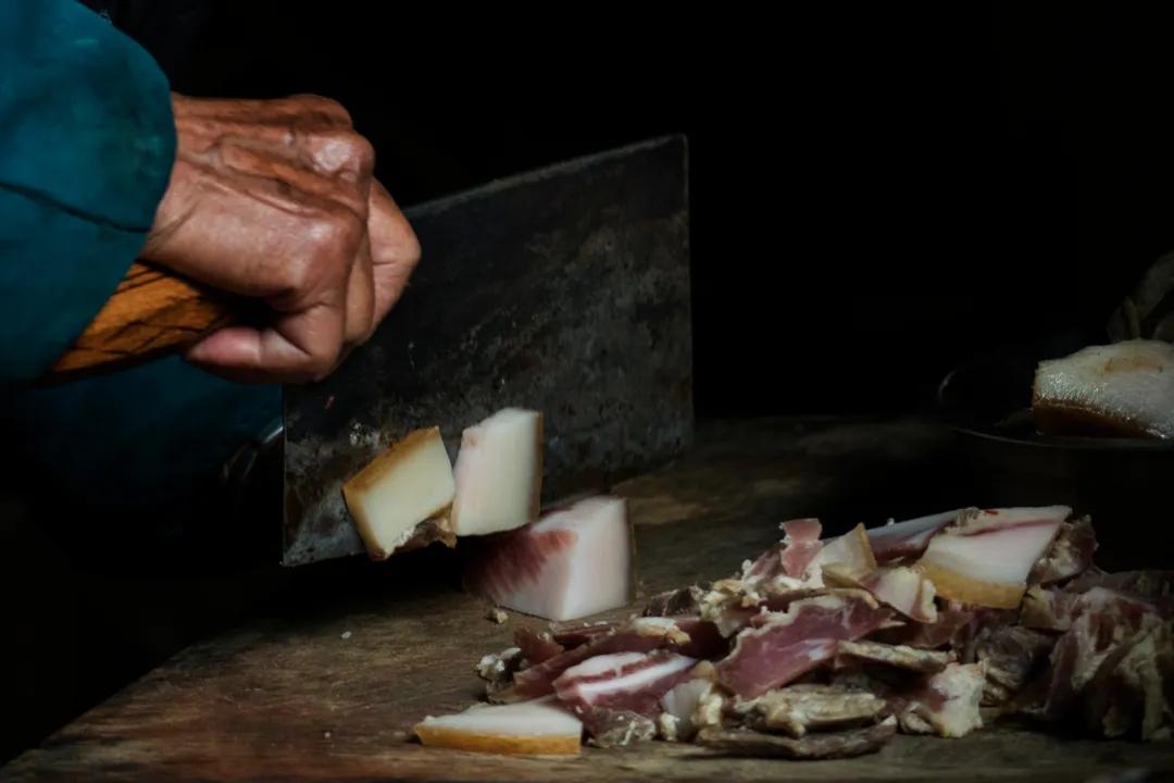 湖北小众古镇旅游推荐,湖北悠闲不累的旅游胜地