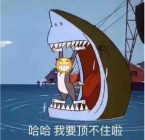 无双剑姬大招连招顺序图,无双剑姬如何carry全场