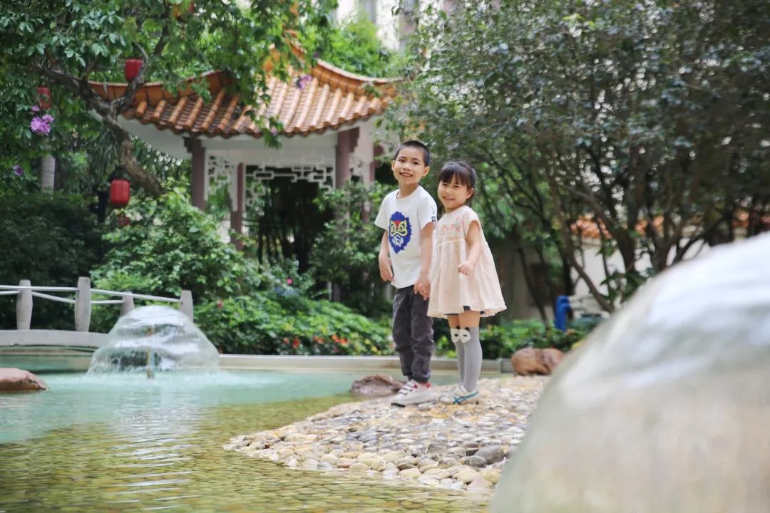 广州西餐厅牛扒,广州有多少家西餐厅