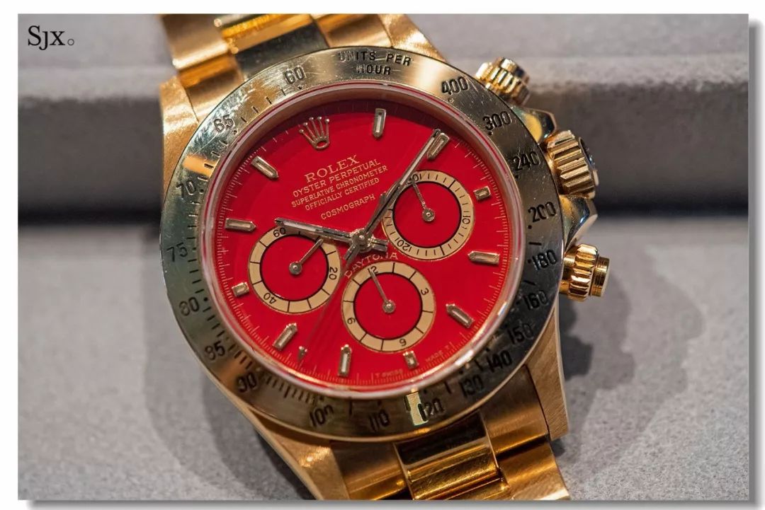 12万买劳力士带钻日志,劳力士20-30万保值