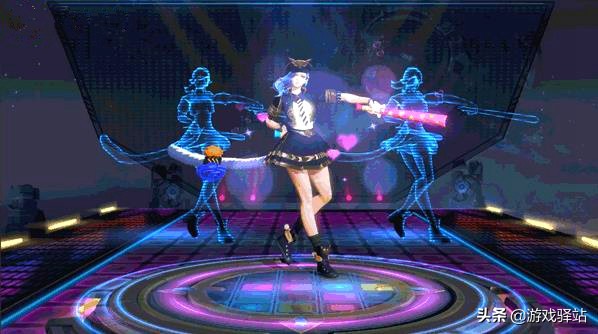 王者荣耀19赛季战令皮肤有典韦吗,典韦女娲哪一期战令有几个皮肤