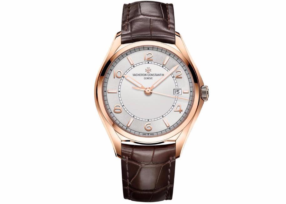 江诗丹顿如何选,想入手的书