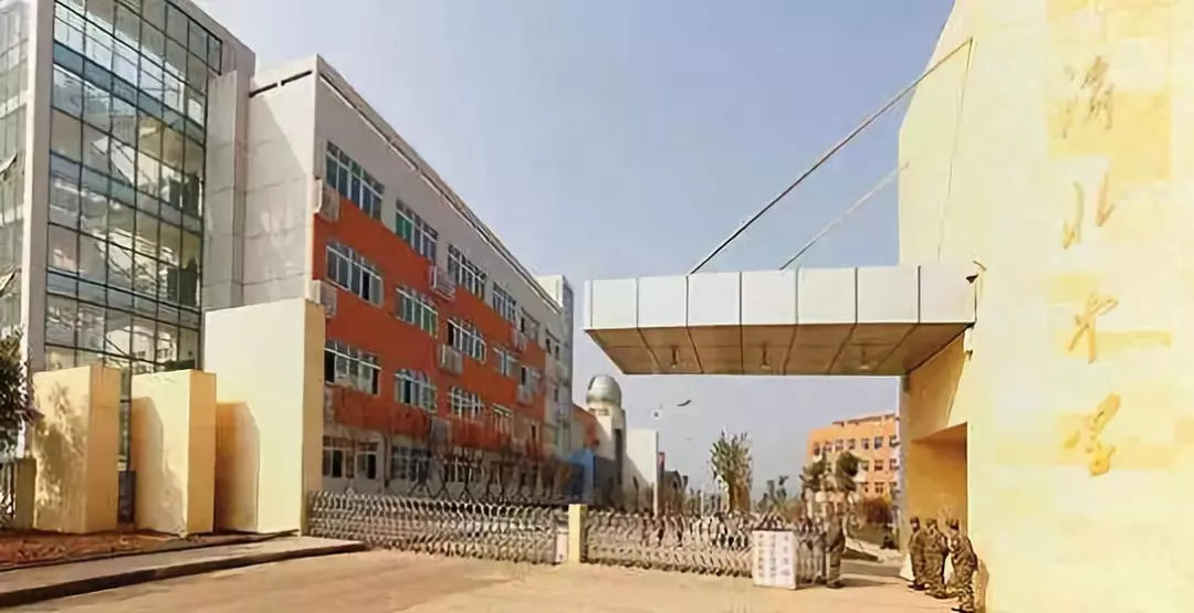 渝北中学初中招生条件,渝北区小学入学新政策