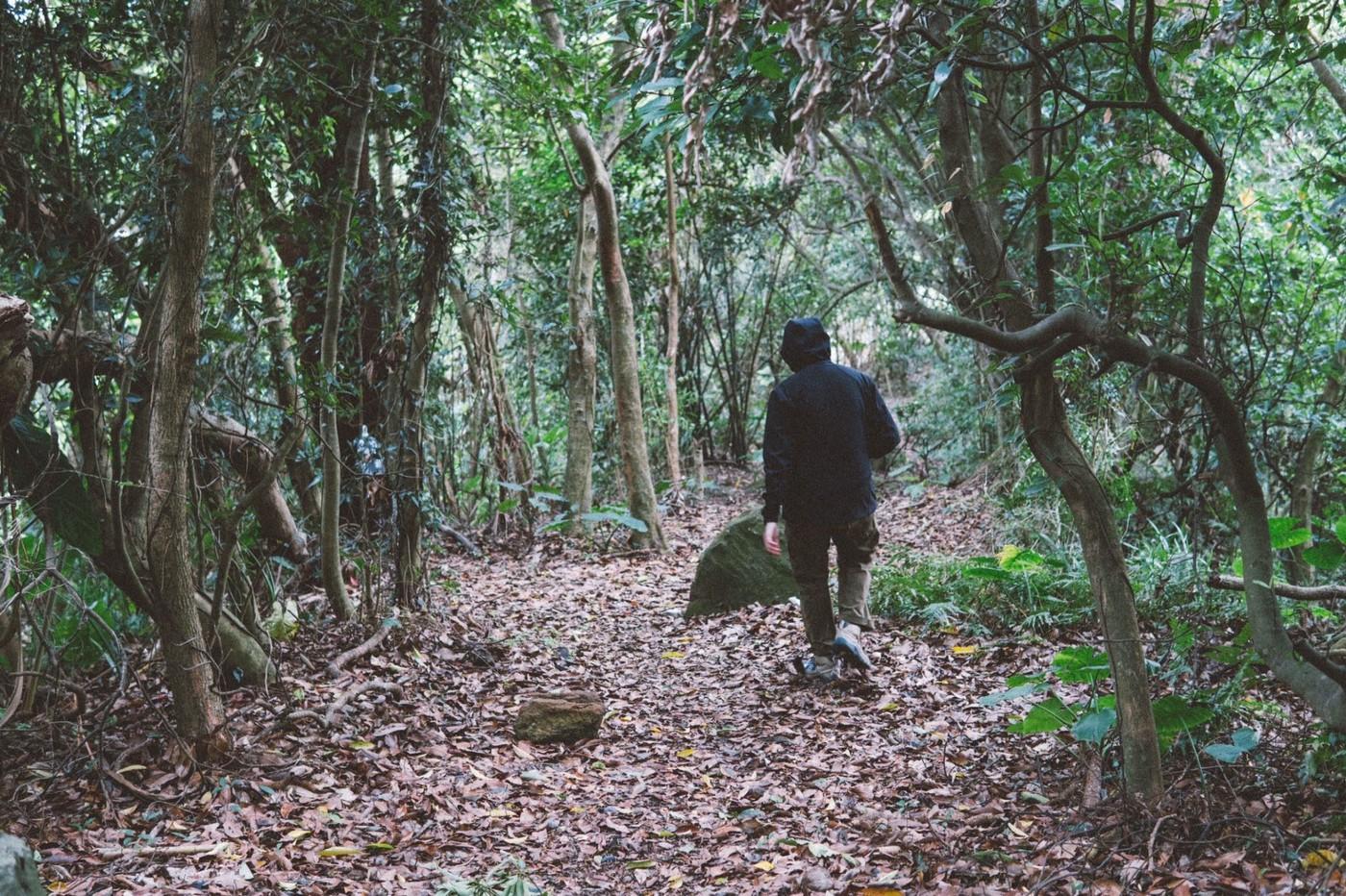 haglofs软壳裤功能,haglofs硬壳冲锋裤