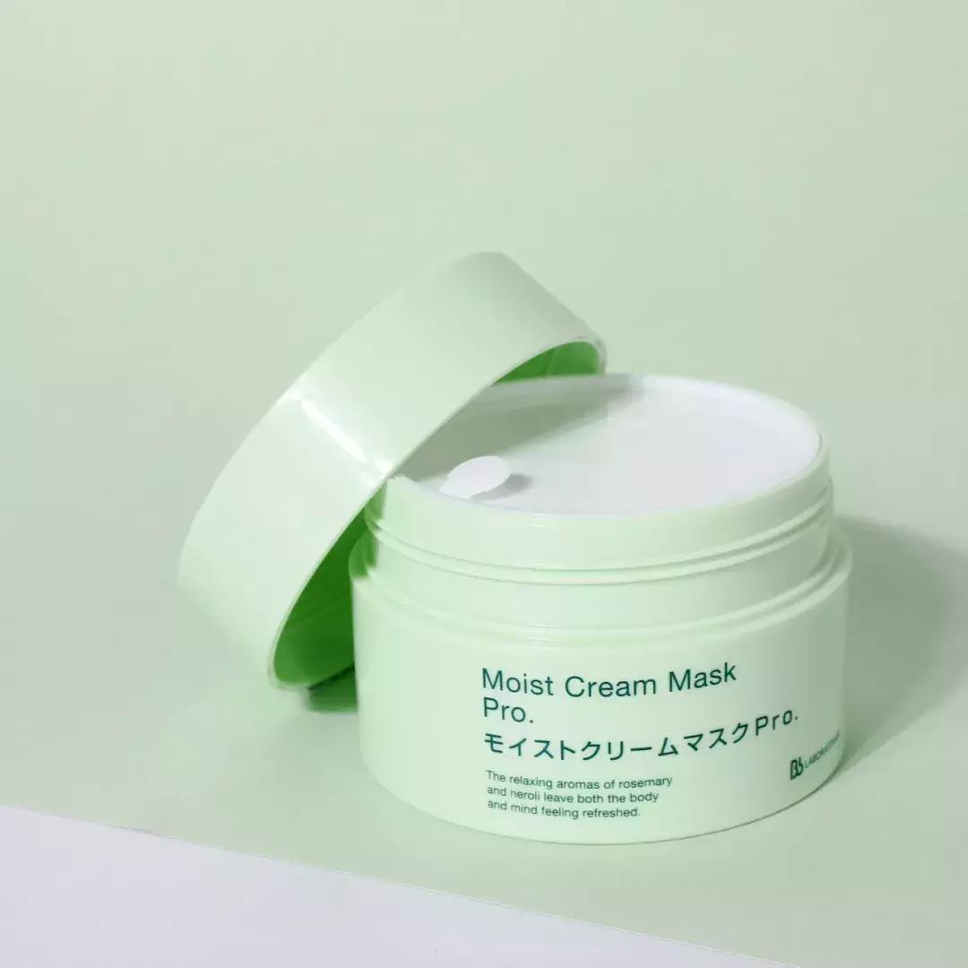 过冬补水最好的面膜,秋冬面膜推荐排行榜前十名