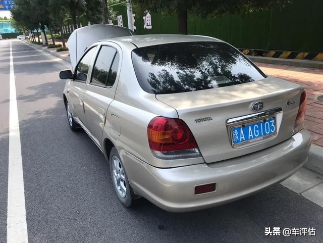 05年的车跑多少公里,05年的车1万多值吗