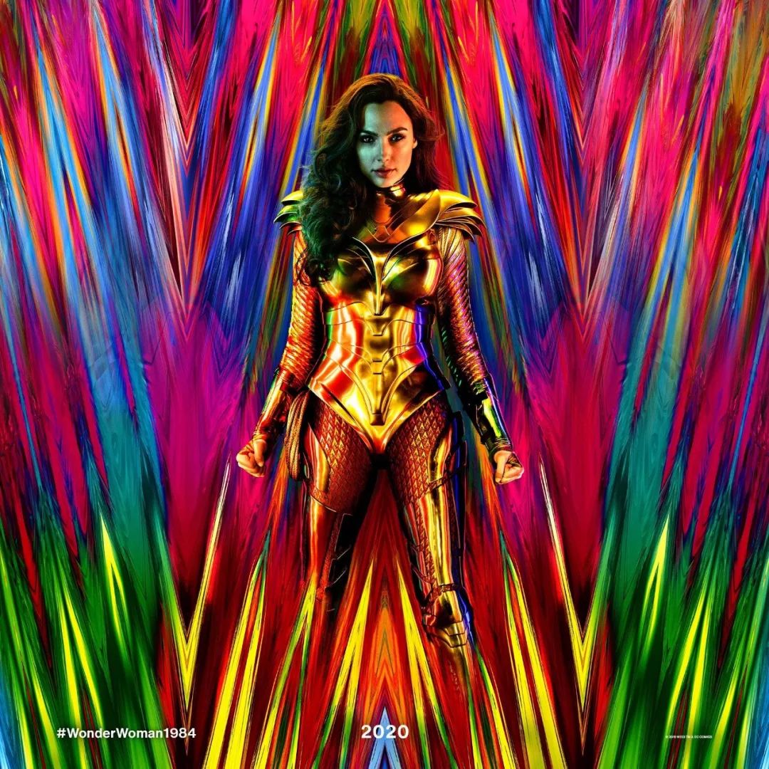 101部必看的电影,2020必看电影清单100部