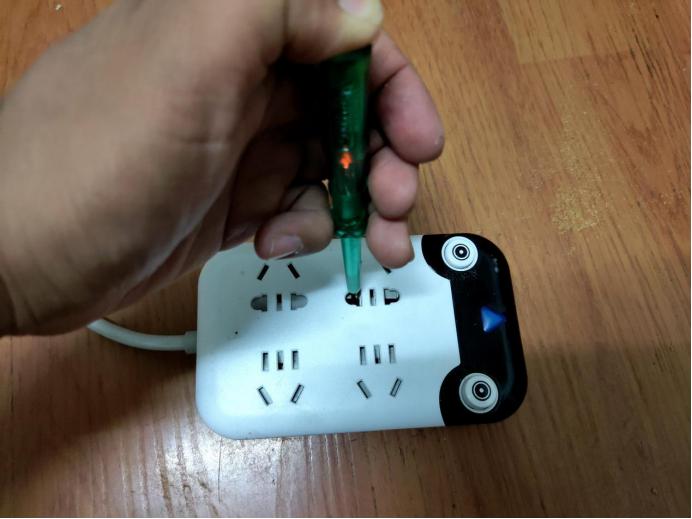 世达58件套拆解,世达工具箱套装330件德国进口