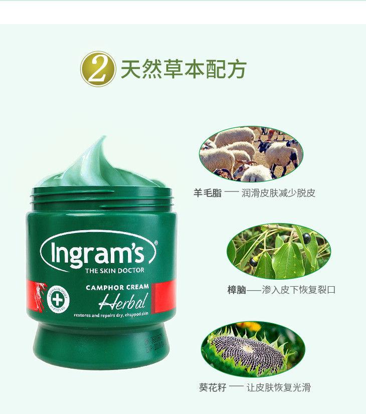 40岁秦岚的腿,秦岚四十岁的少女感