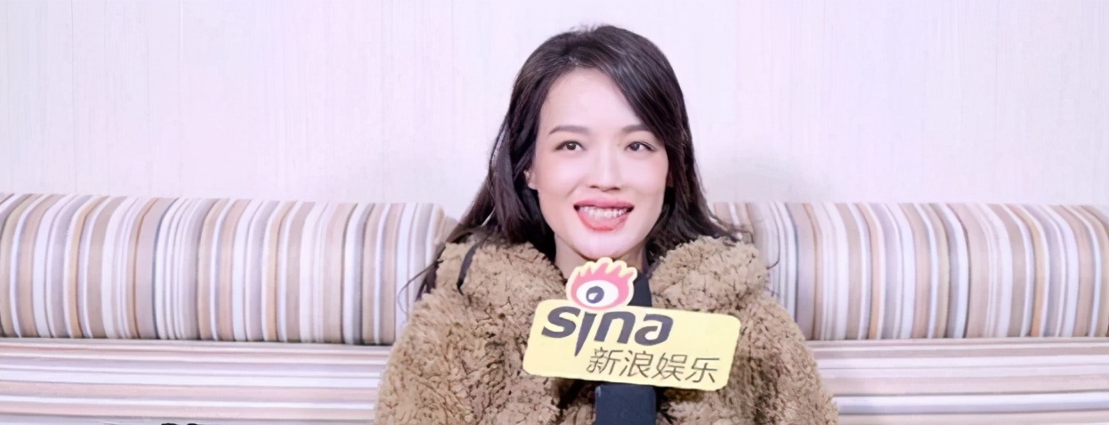 易烊千玺由国民弟弟变成实力演员,易烊千玺真实家境到底如何