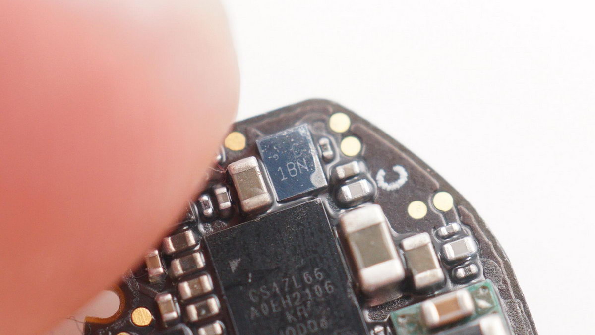 苹果airpodspro对比beats,airpodspro和beatsstudiobuds到底谁好