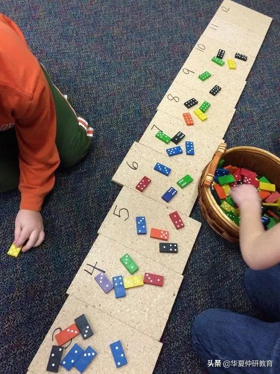 亲子室内互动游戏,创意亲子游戏100个