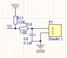 豆浆机有烧焦味转的很慢怎么回事,豆浆机里有一股烧焦的味道能吃吗