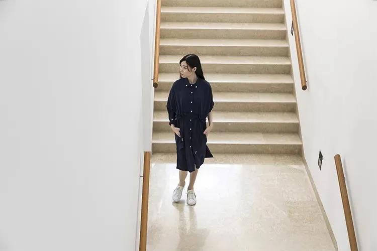 深圳宝安哪里有网红打卡的地方,深圳宝安打卡好玩的地方推荐