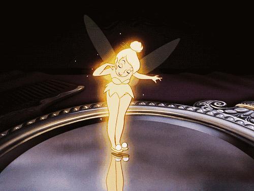 双鱼座女生性格,怎样评价双鱼座