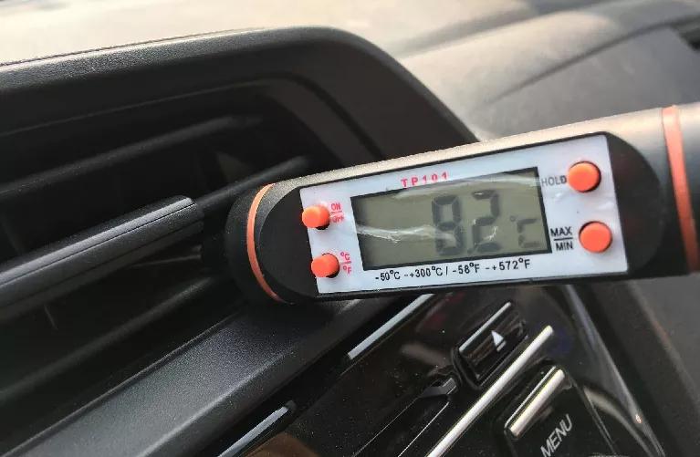 冷媒贵的和便宜的有什么区别,冷媒一般多少钱