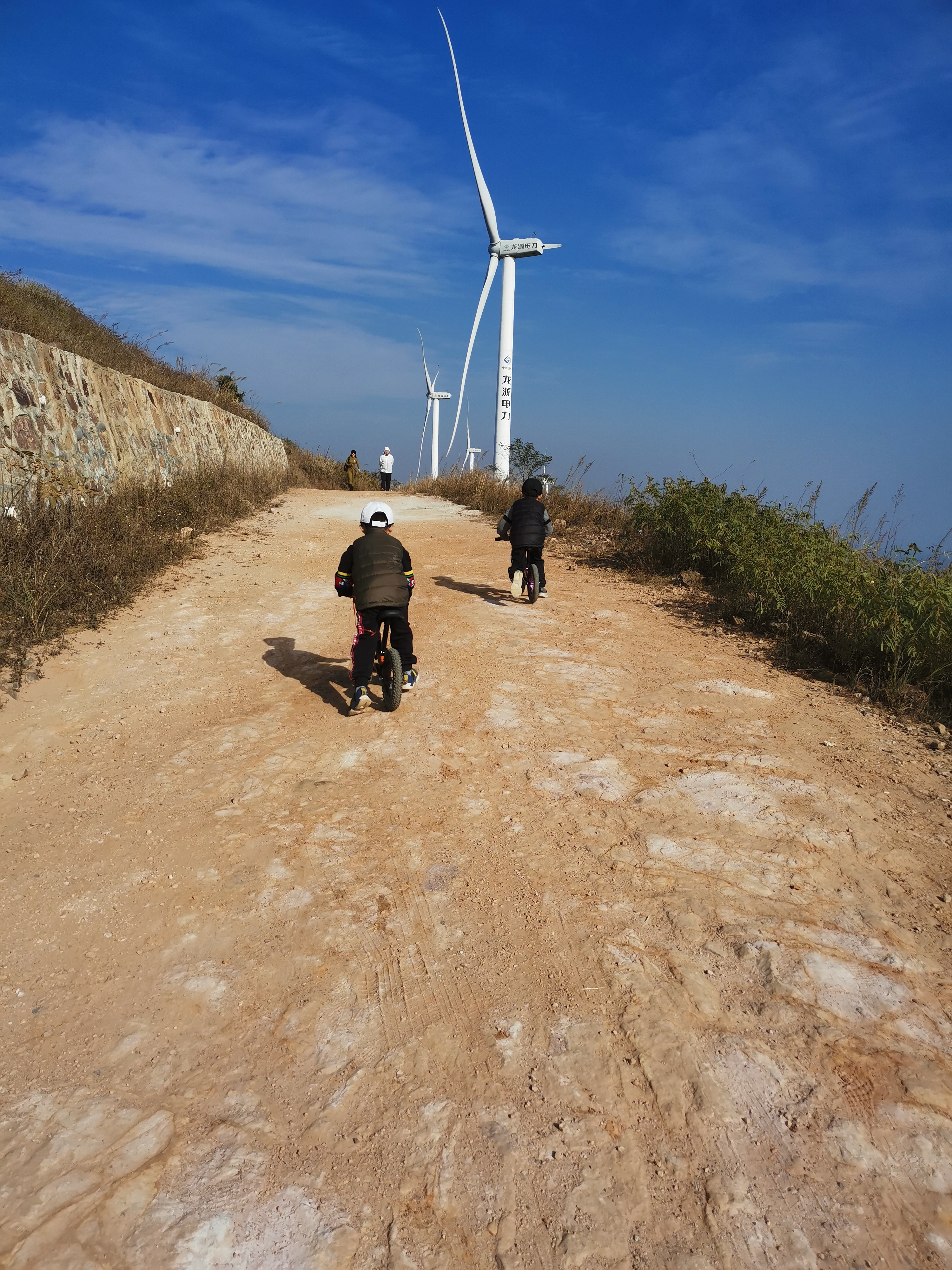 南宁东两天两夜旅游攻略,南宁出发3-5天自驾短途旅游推荐
