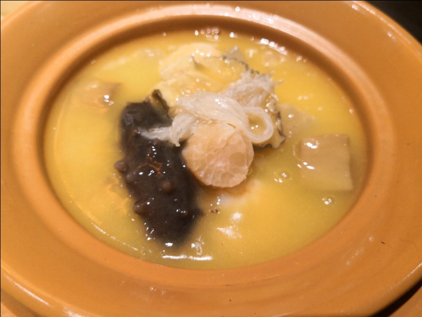 寻味沙河,寻味姐妹沙河烤鸡腿