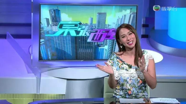 鎭枩40宀乼vb濂虫槦浠婃棩澶у,tvb涓滃紶瑗挎湜2019