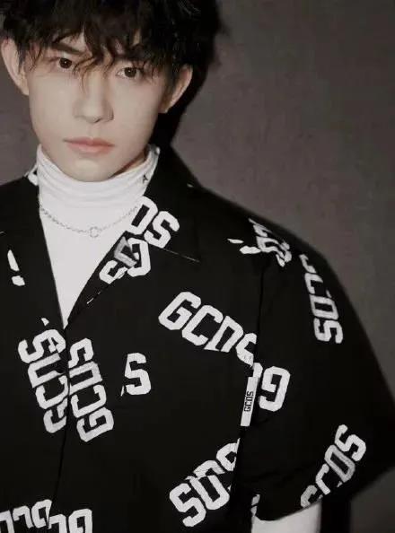 看这就是街舞的感受,看这就是街舞