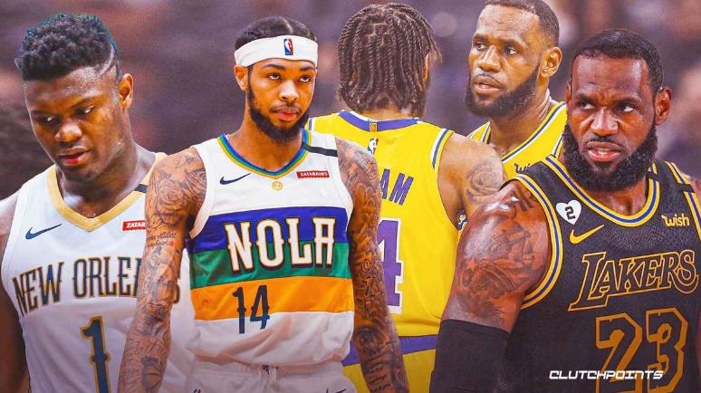 重伤93天，仍能入选全明星！半月板撕裂场均25分，这是个怪物