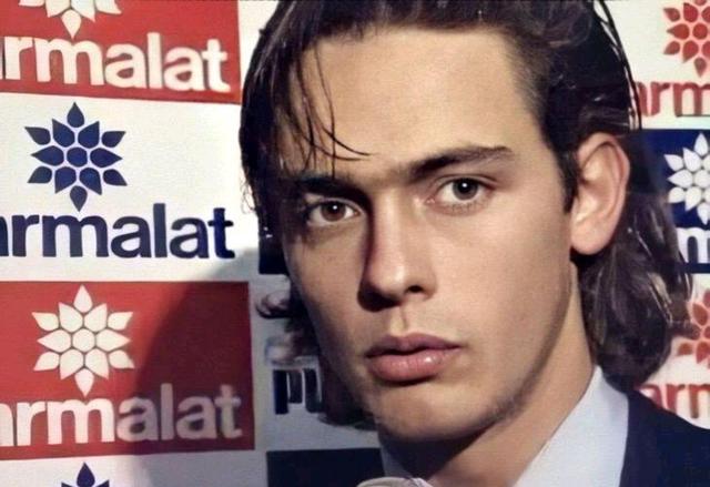 陌上人如玉公子世无双到底有多美,真正的陌上人如玉公子世无双