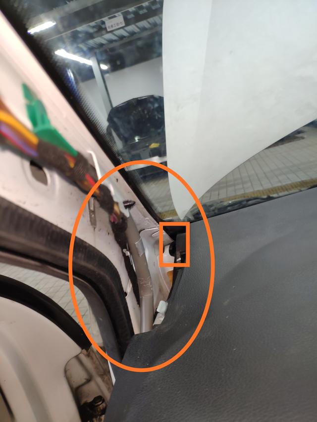 高尔夫七代天窗漏水能彻底解决吗,高尔夫6天窗漏水处理教程