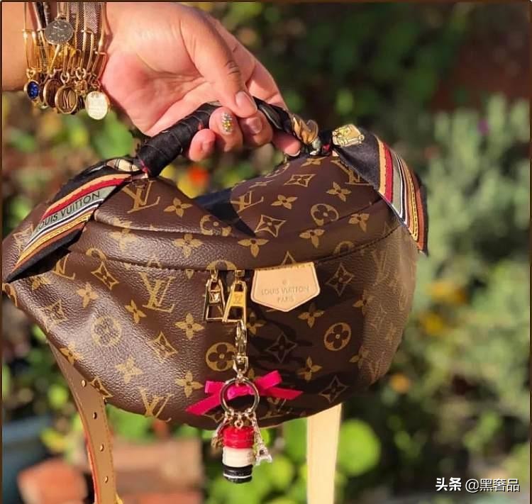 lv最受欢迎的几款女包,lv女包必买的5大经典款有哪些