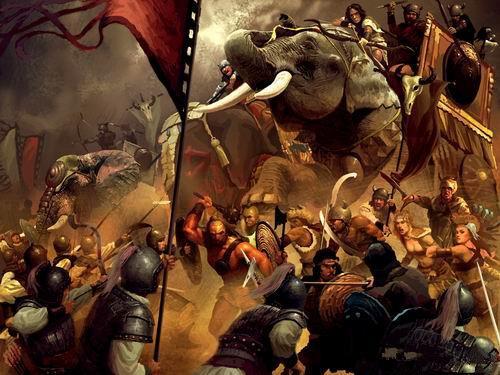 徐闻历史发展,徐闻在古代的地位