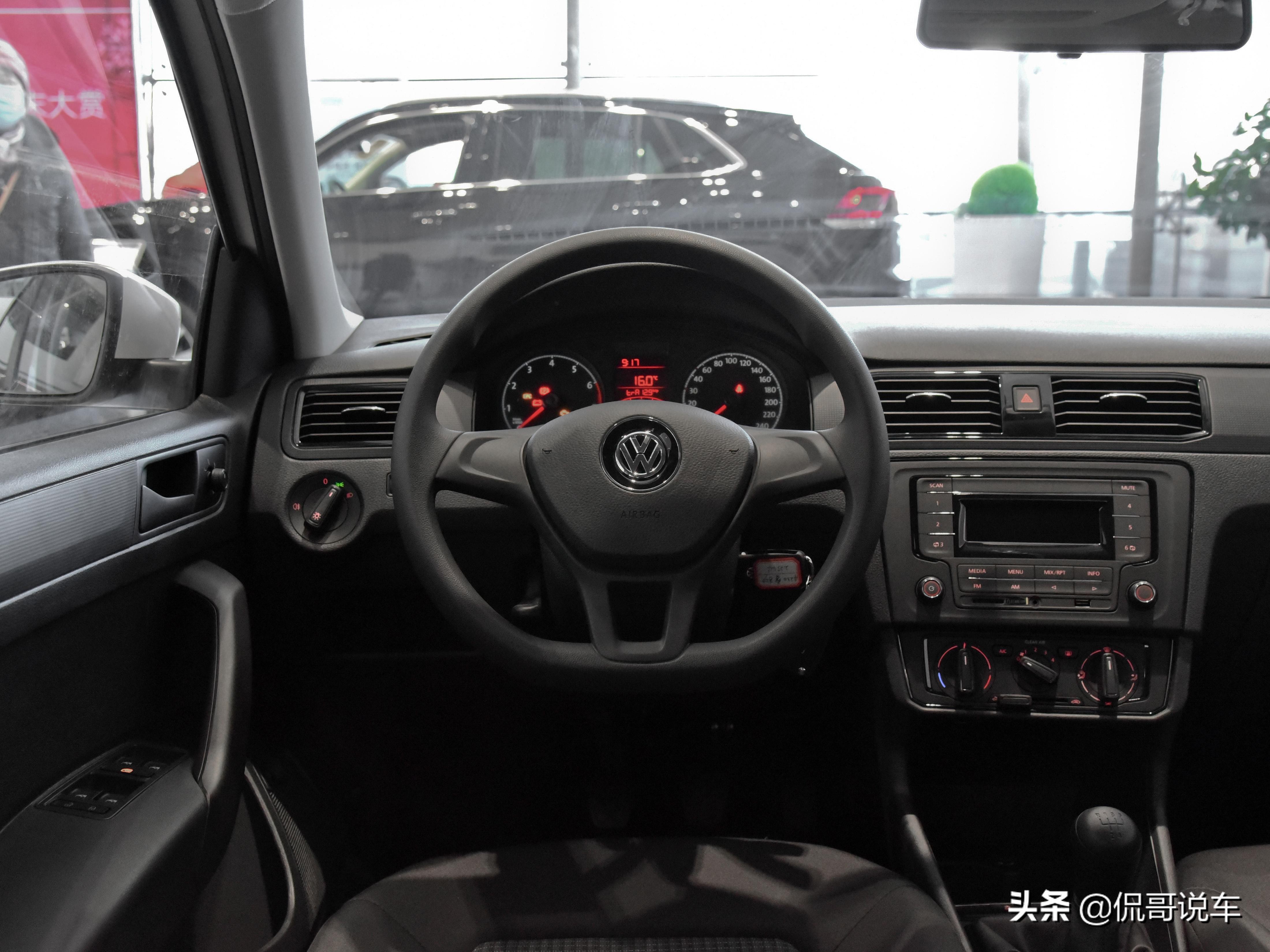 质量好而且省油耐用车,质量好性价比高的便宜车