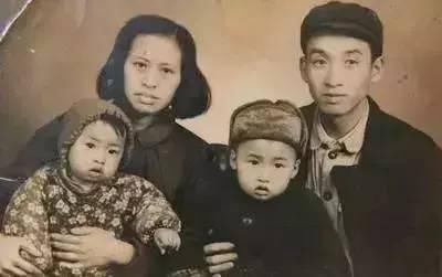 [真男人]嫌工资低辞职的四川副市长