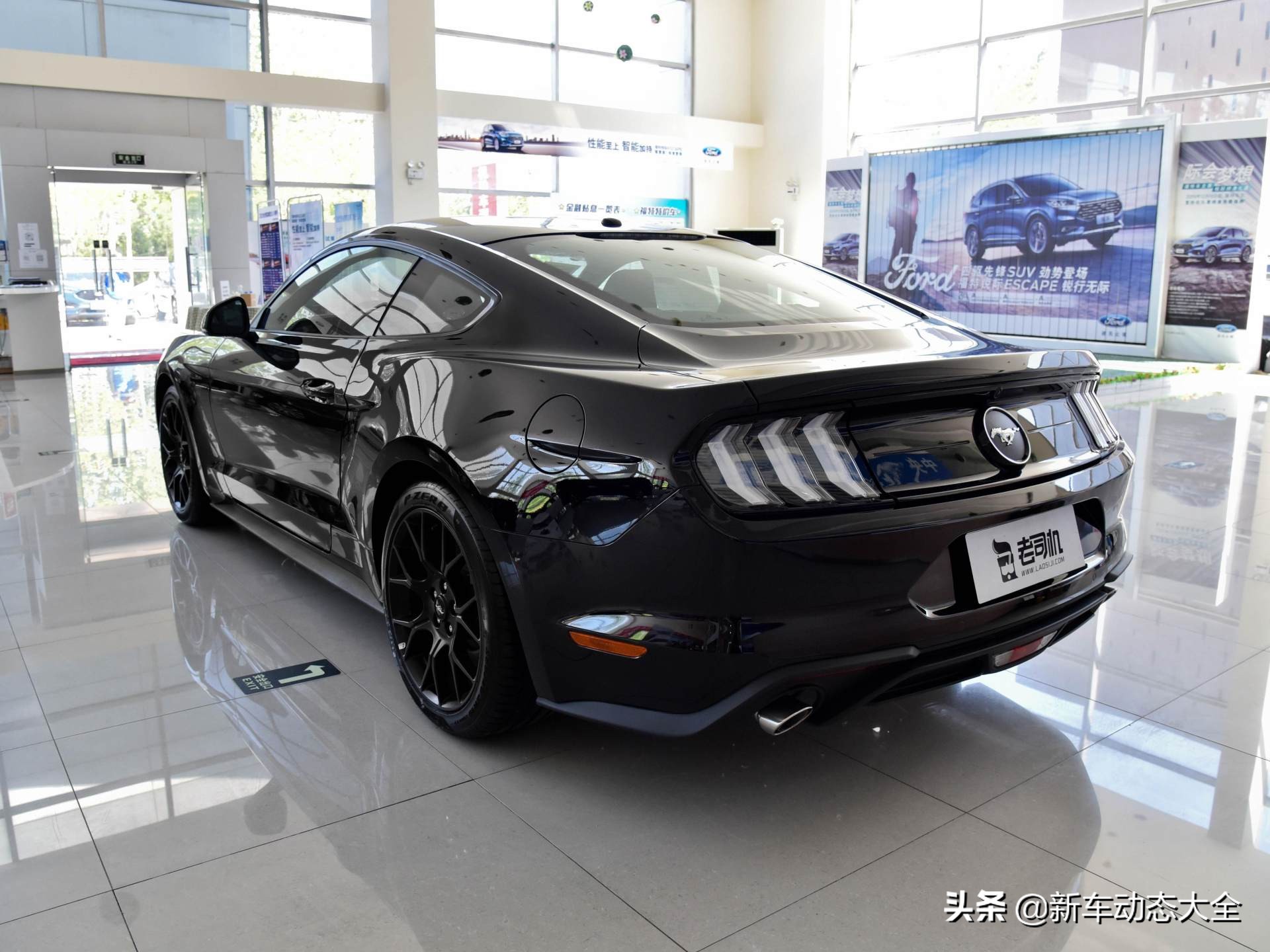 入门级便宜跑车,入门跑车推荐1万左右