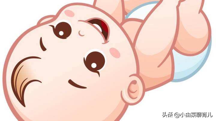 受孕成功的全过程,受孕全过程的科普解读