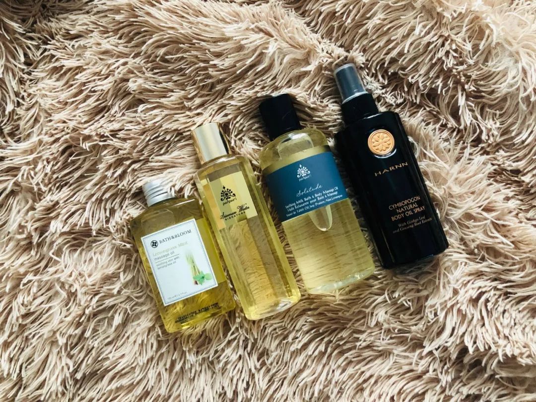 这37件东西，3年里每天都在用