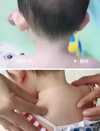 小儿推拿便秘咳嗽,小儿推拿积食通便