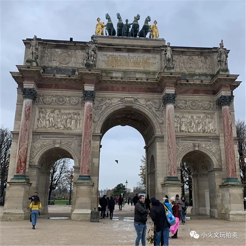 淘宝荷兰拍卖,淘宝荷兰拍卖是怎么样的