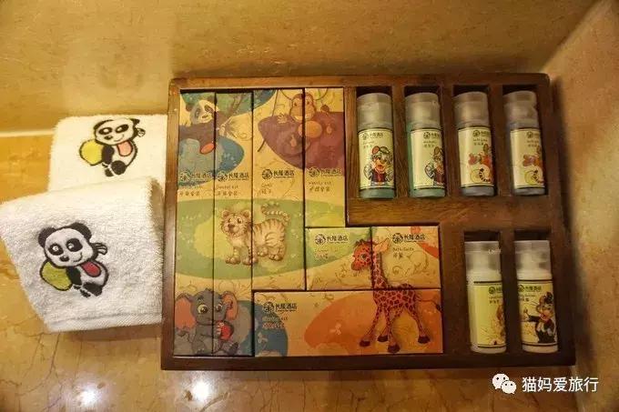 2天游玩广州长隆野生动物园攻略,广州长隆野生动物园步行游玩攻略