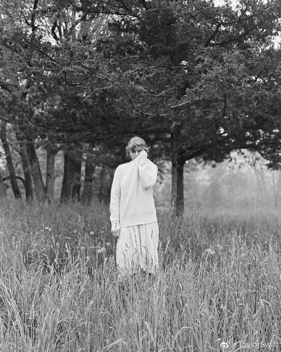 霉霉变声了吗,霉霉最愧疚的时候