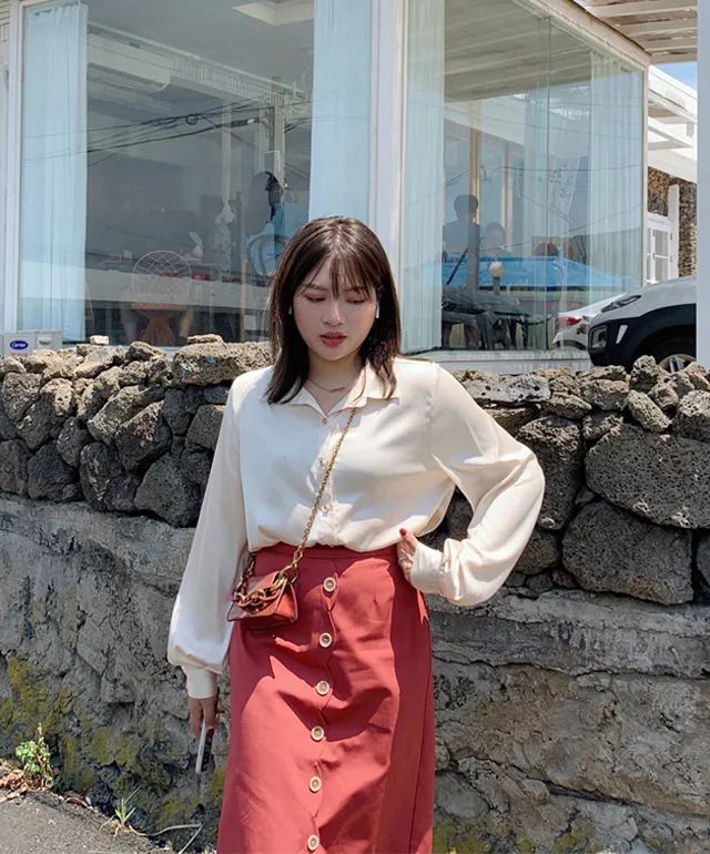 平价微胖店铺推荐,微胖腿粗店铺