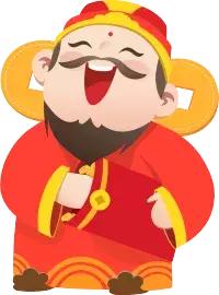 73220000000元！我是2019的晋江…今晚先带你“火”一把！